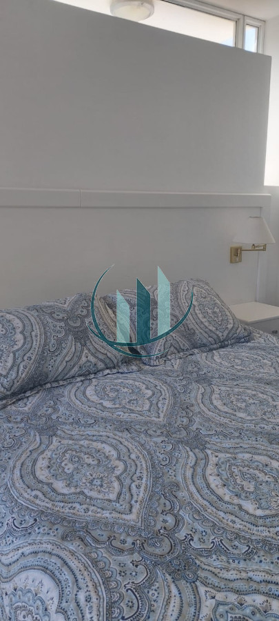 Casa ID.304 - Venta de casa Balneario La Juanita 