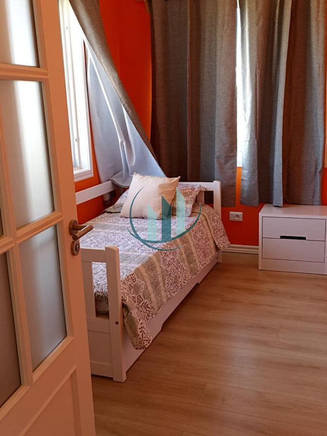 Casa ID.100 - Venta 