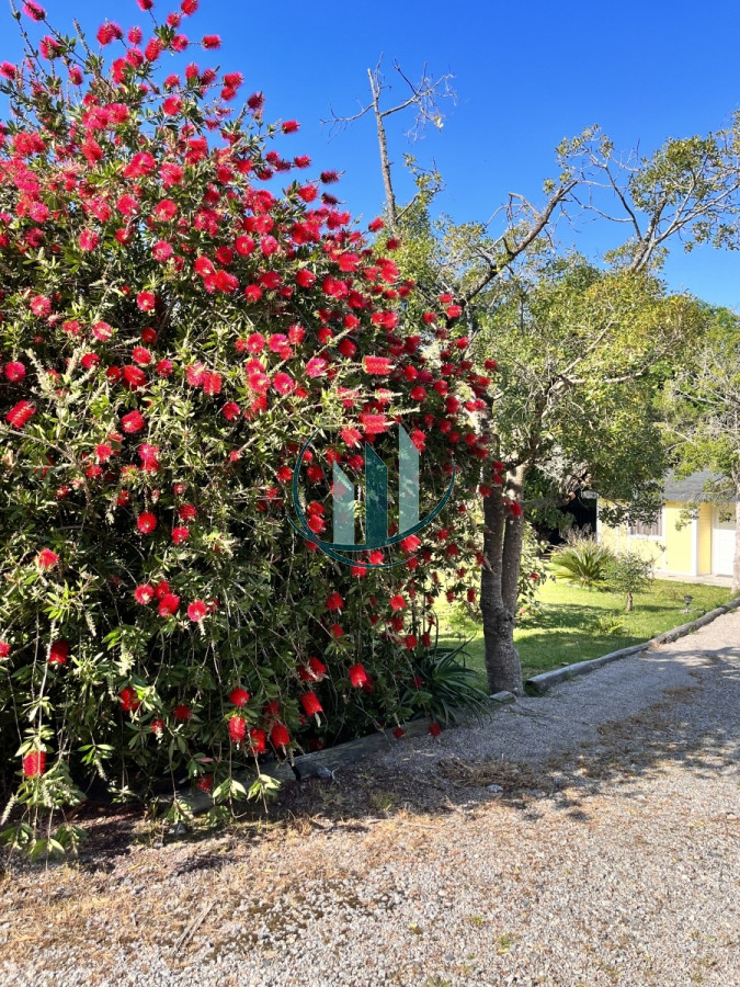 Casa ID.335 - Alquilo Cabañas 