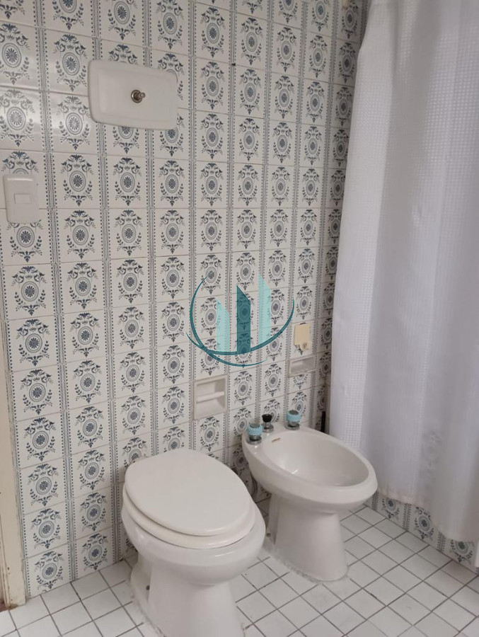 Casa ID.312 - Alquiler temporada Pda 13 Mansa
