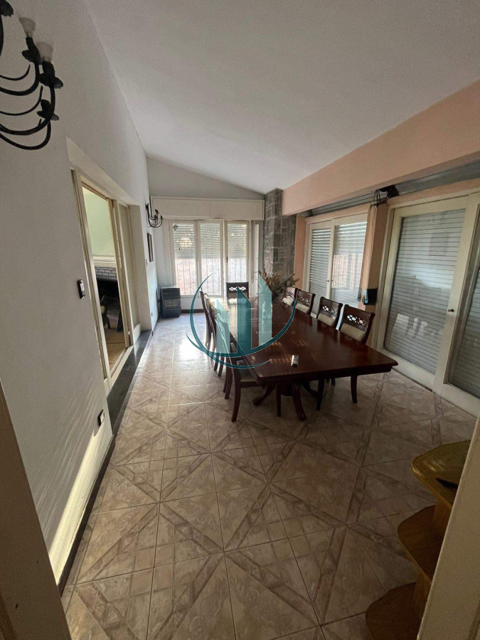 Casa ID.442 - Casa  en Punta del Este Pda 23 Mansa