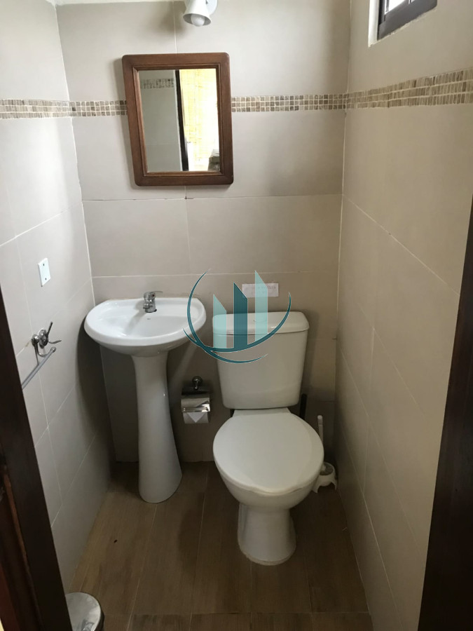 Casa ID.30 - Venta 