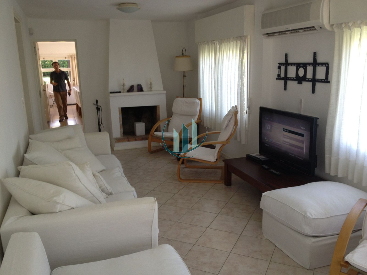 Casa ID.114 - Casa en Venta Montoya