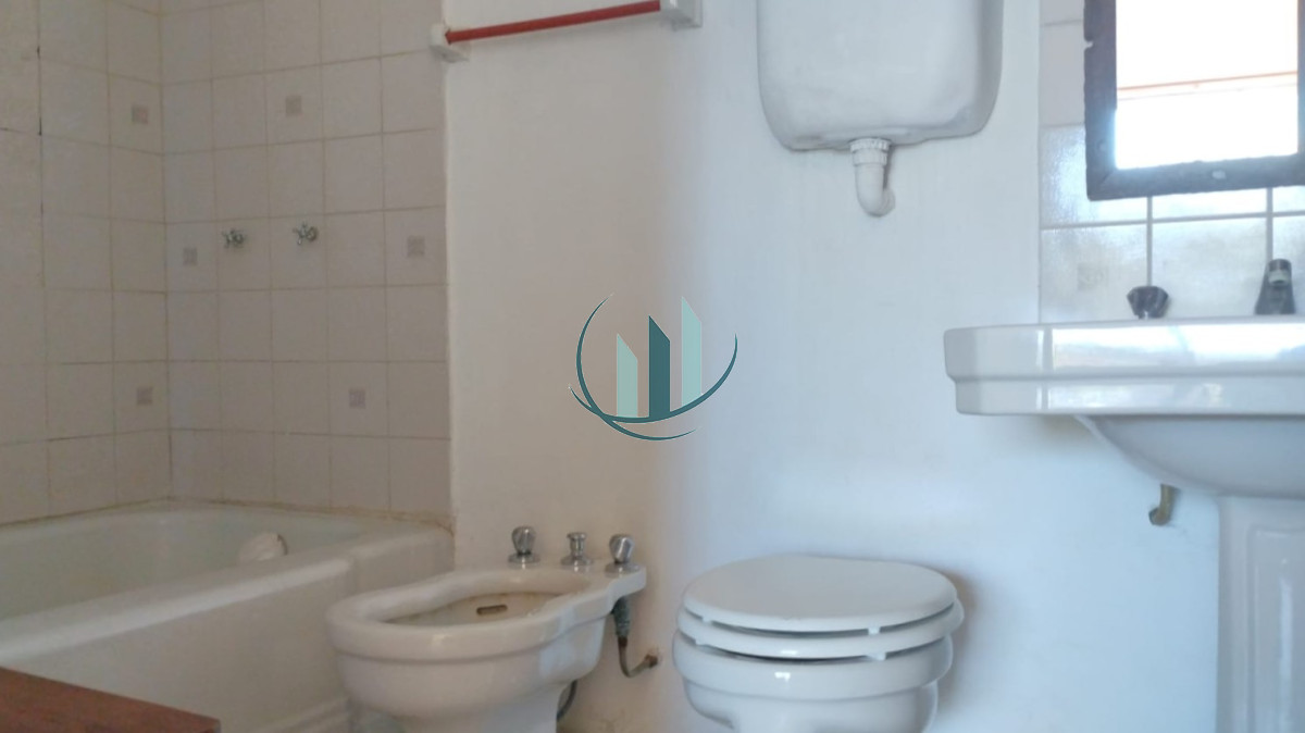 Casa ID.789 - EN VENTA - Hermosa casa de 1 Dorm + Parrillero en El Chorro
