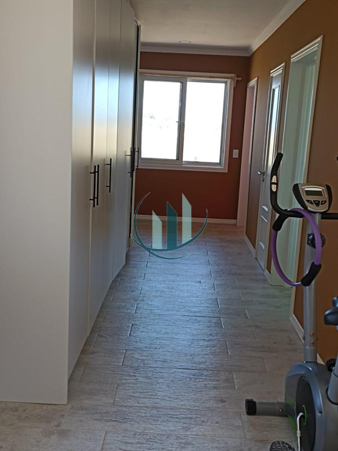 Casa ID.100 - Venta 