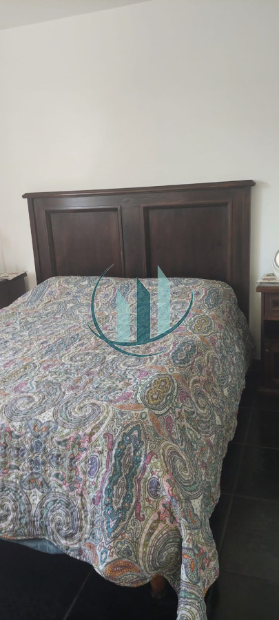 Casa ID.304 - Venta de casa Balneario La Juanita 