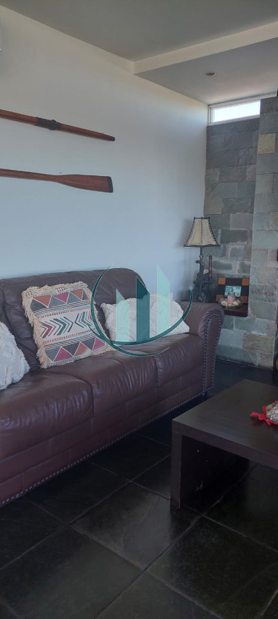 Casa ID.304 - Venta de casa Balneario La Juanita 