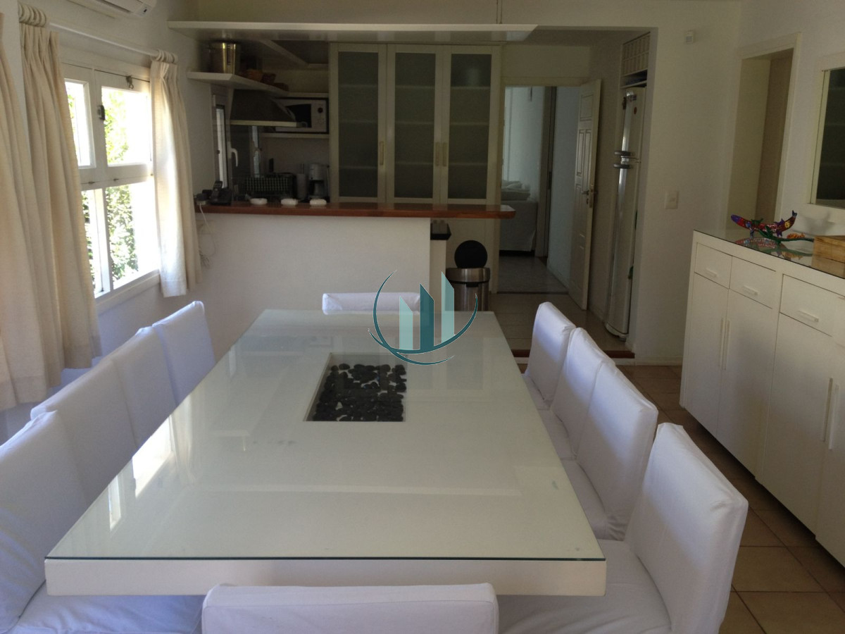 Casa ID.114 - Casa en Venta Montoya