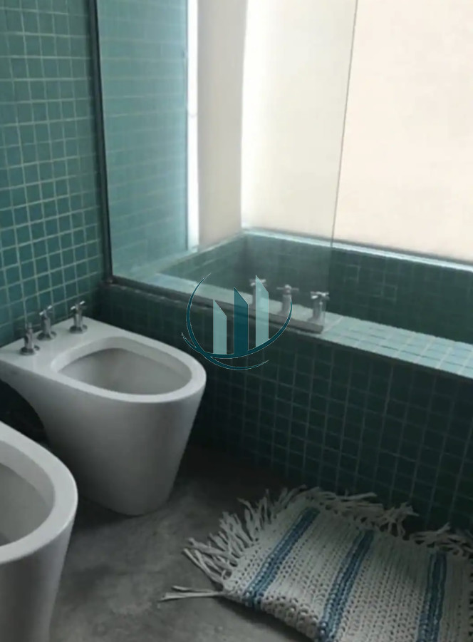 Casa ID.309 - Casa en Jose Ignacio, La Juanita