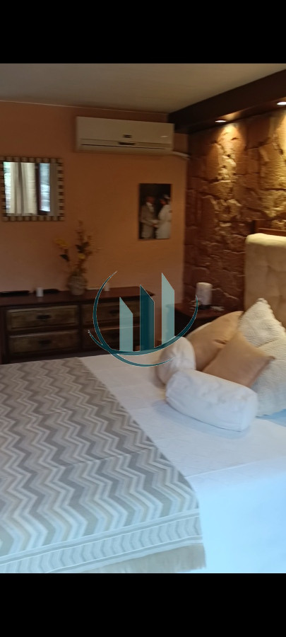 Casa ID.658 - Venta 3 dormitorios en Pinares