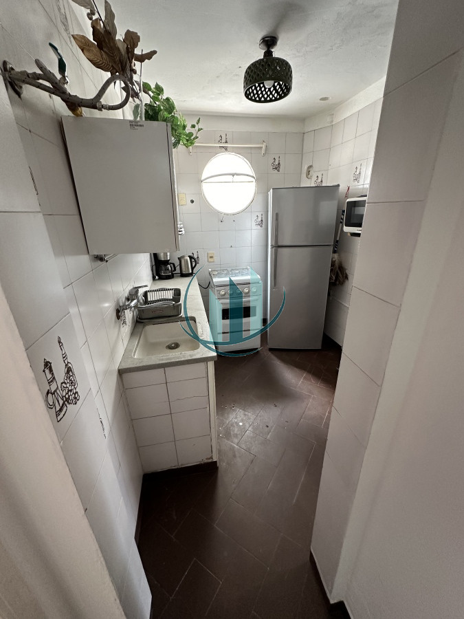 Casa ID.496 - Casa en Alquiler temporario cap 7 a 9 personas. Punta Del Este