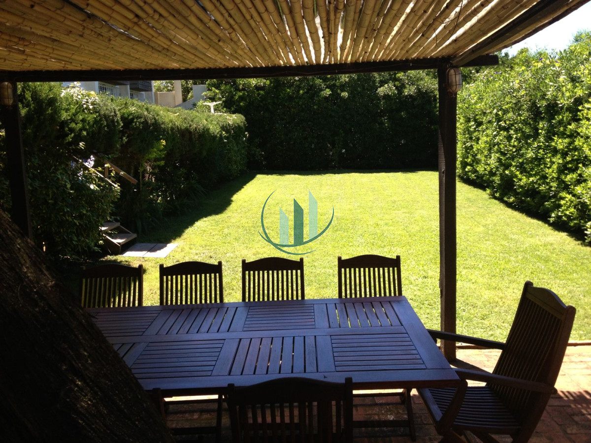 Casa ID.114 - Casa en Venta Montoya