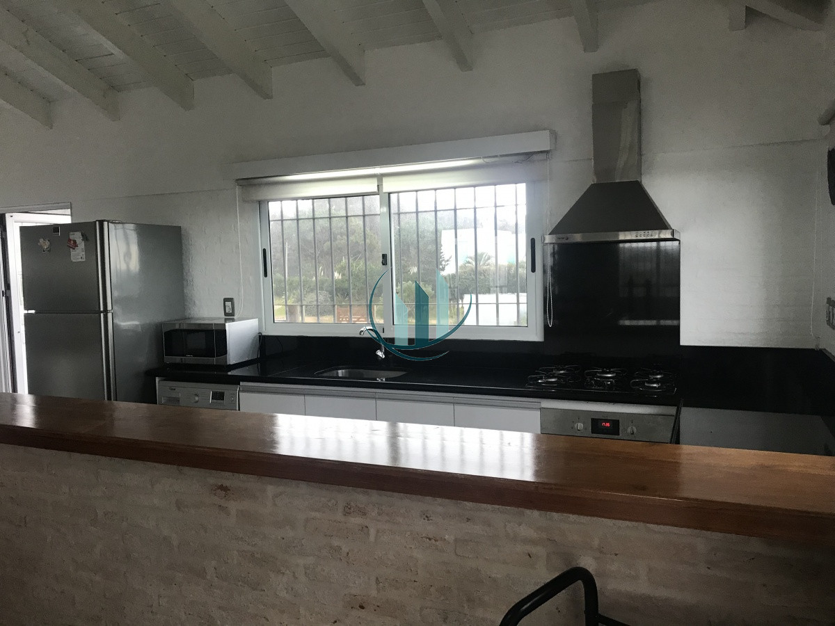 Casa ID.29 - Venta Hermosa Casa Balneario BsAs