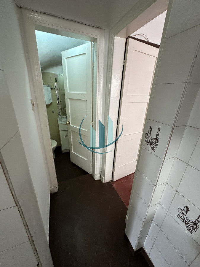 Casa ID.496 - Casa en Alquiler temporario cap 7 a 9 personas. Punta Del Este