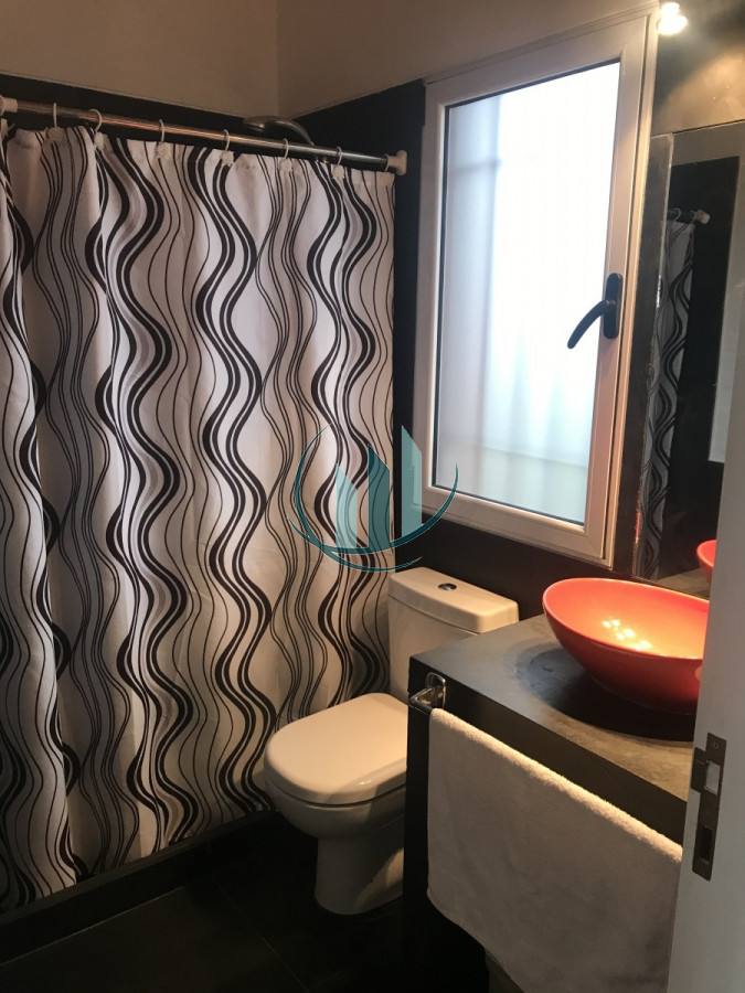 Casa ID.29 - Venta Hermosa Casa Balneario BsAs