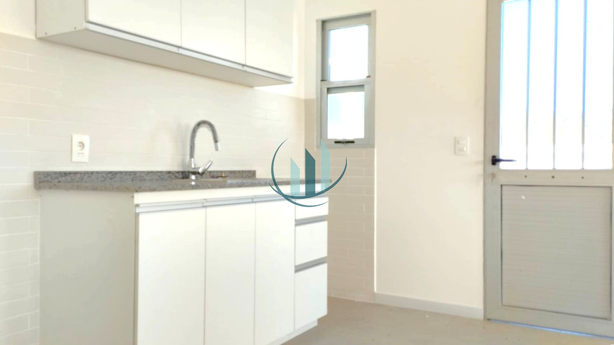 Casa ID.811 - Casa Duplex 2 Dormitorios + Estacionamiento +  Parrillero