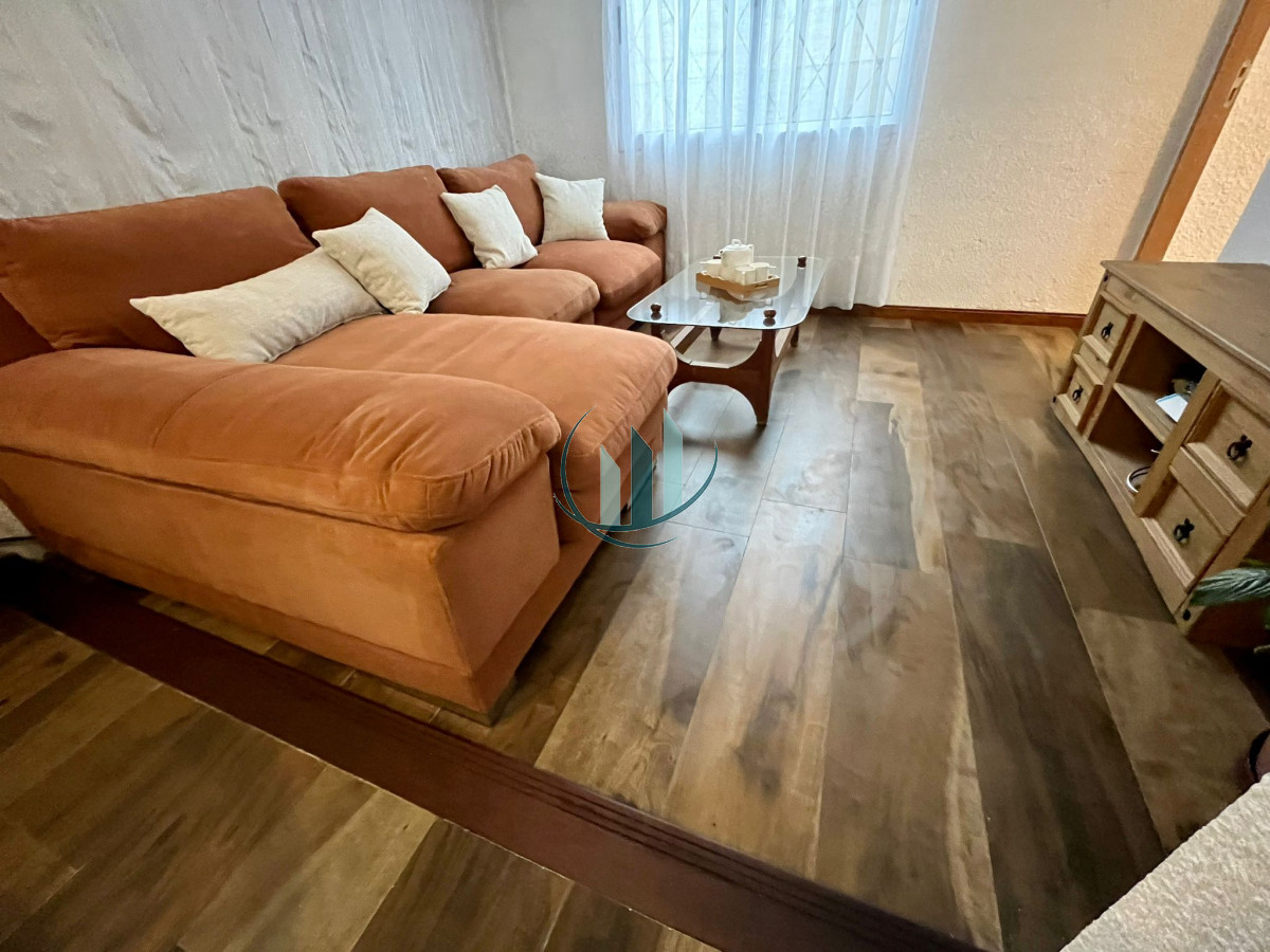 Casa ID.294 - Impecable casa en Playa Hermosa