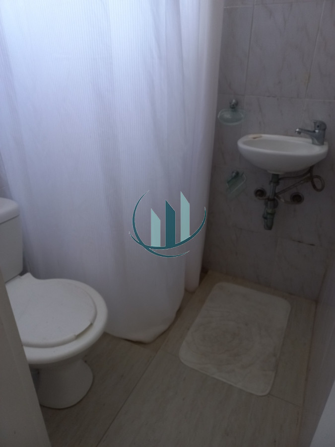 Casa ID.59 - hermosa casa en venta en Pinares