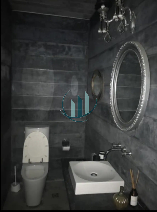 Casa ID.309 - Casa en Jose Ignacio, La Juanita