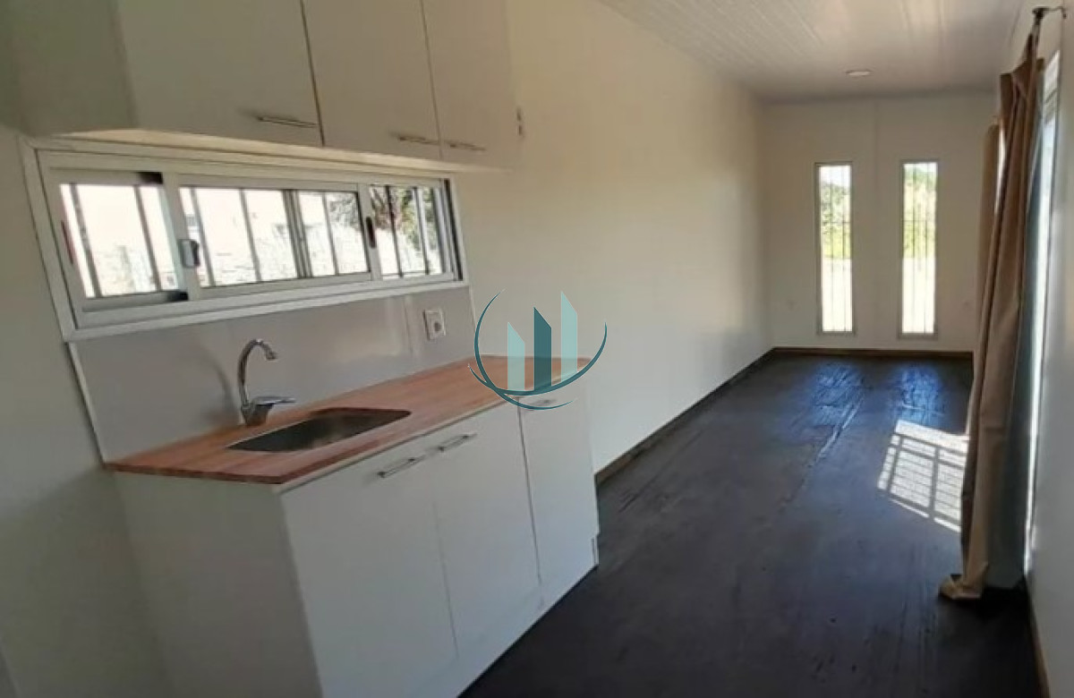 Casa ID.666 - ALQUILER ANUAL Balneario Buenos Aires