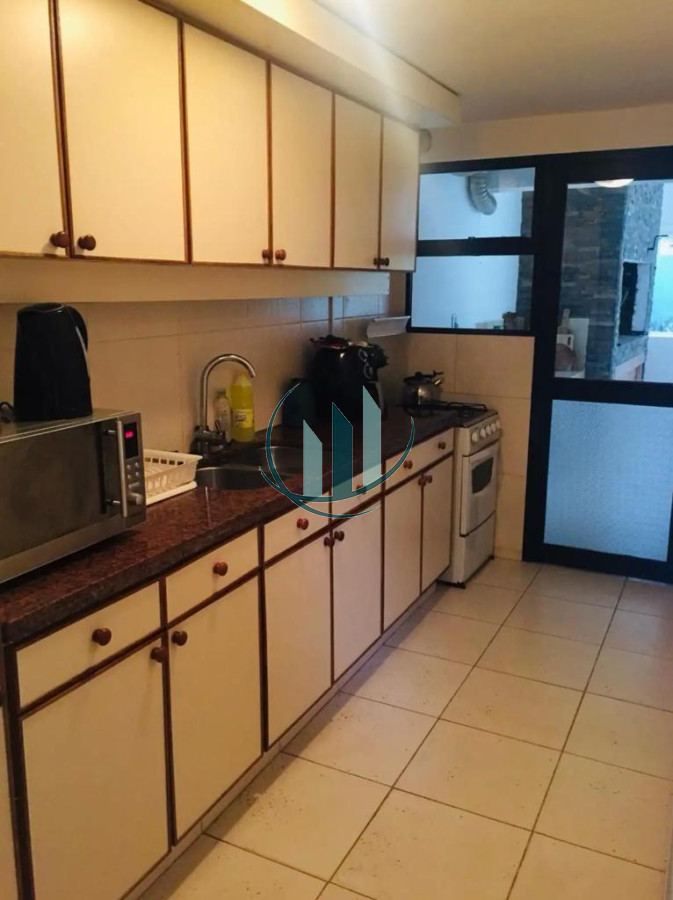 Casa ID.440 - Pinares JSS