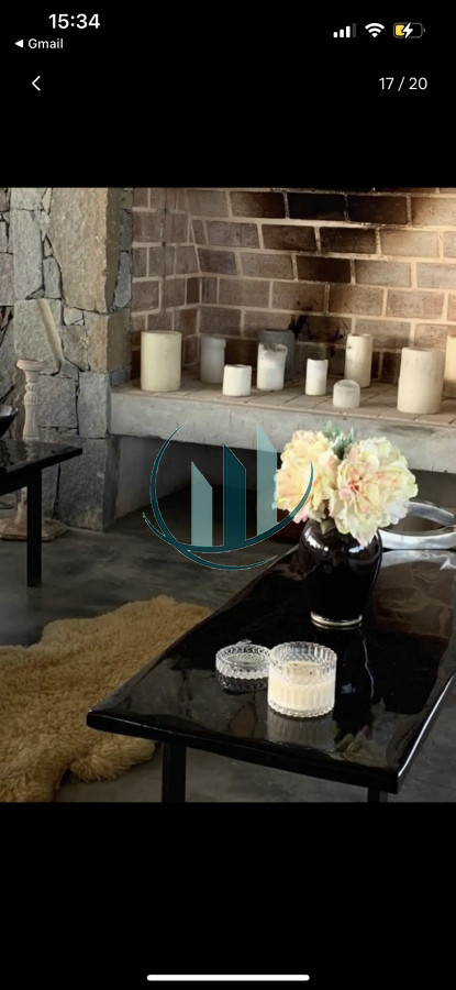 Casa ID.309 - Casa en Jose Ignacio, La Juanita