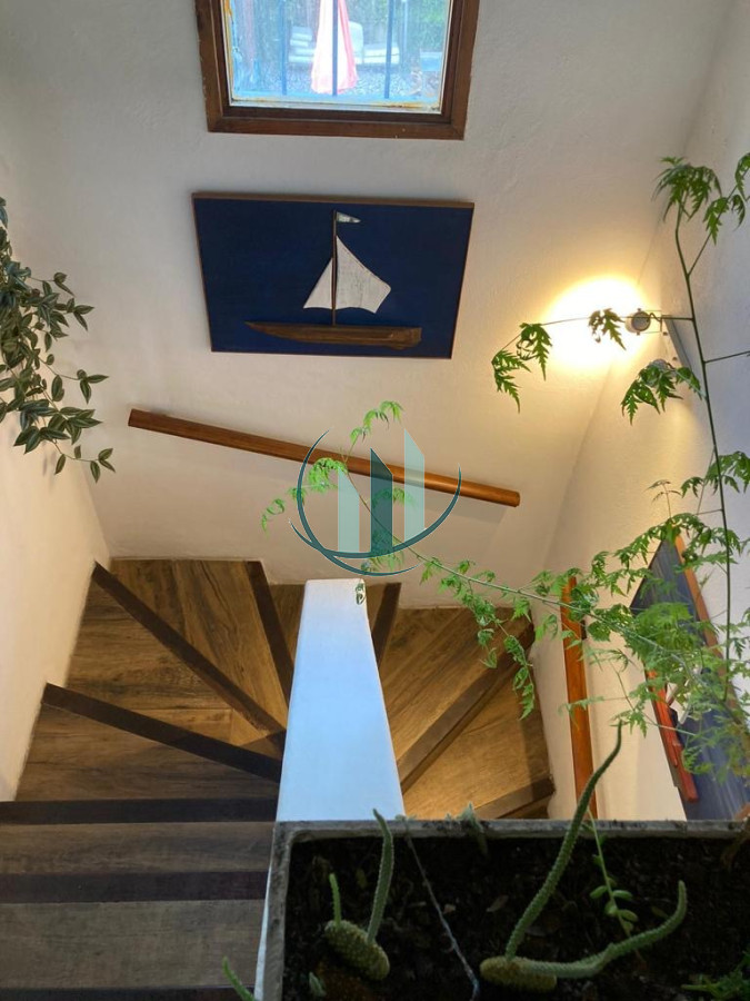 Casa ID.641 - Venta casa en pinares 