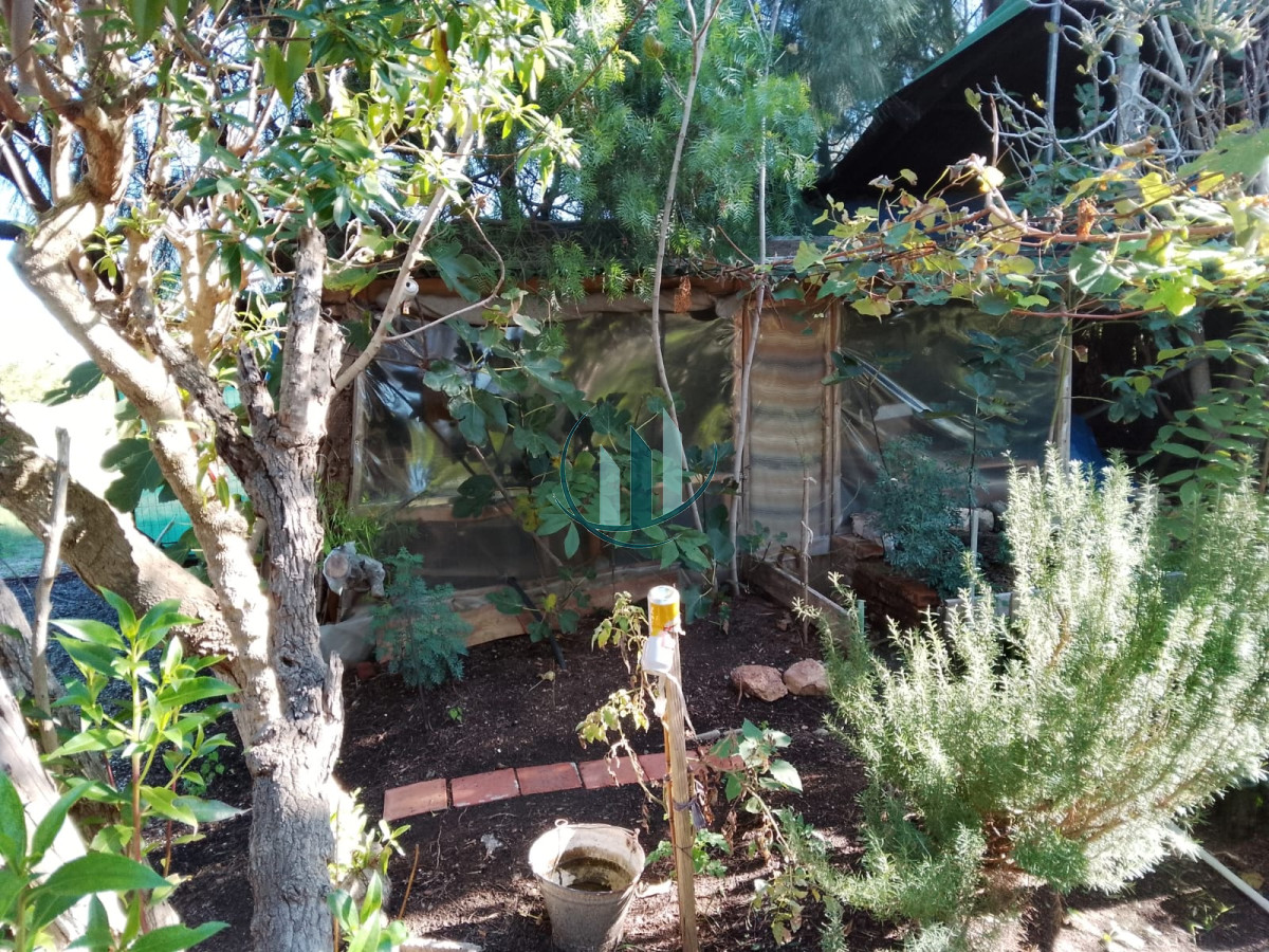 Casa ID.649 - Venta en Cerros Azules