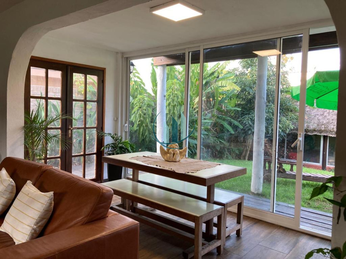 Casa ID.641 - Venta casa en pinares 