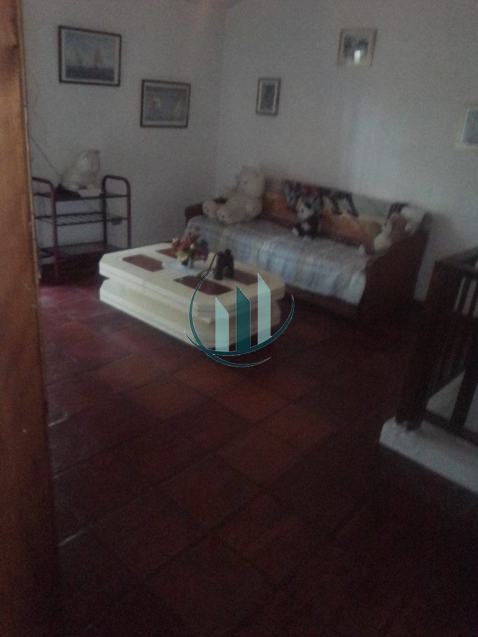 Casa ID.162 - Alquiler Temporal Casa Pinares