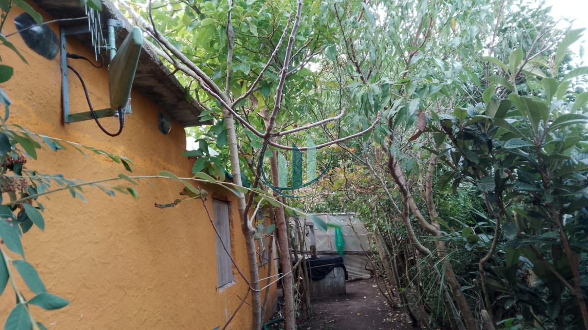 Casa ID.649 - Venta en Cerros Azules