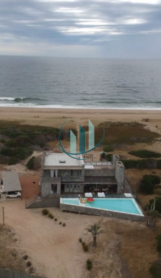 Casa ID.309 - Casa en Jose Ignacio, La Juanita