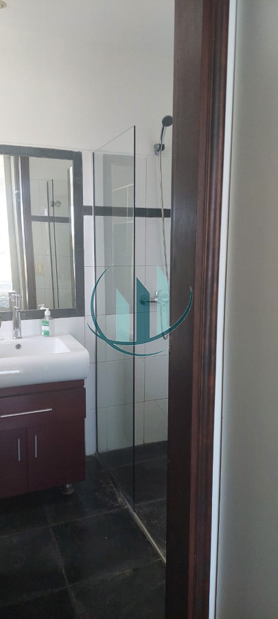 Casa ID.304 - Venta de casa Balneario La Juanita 