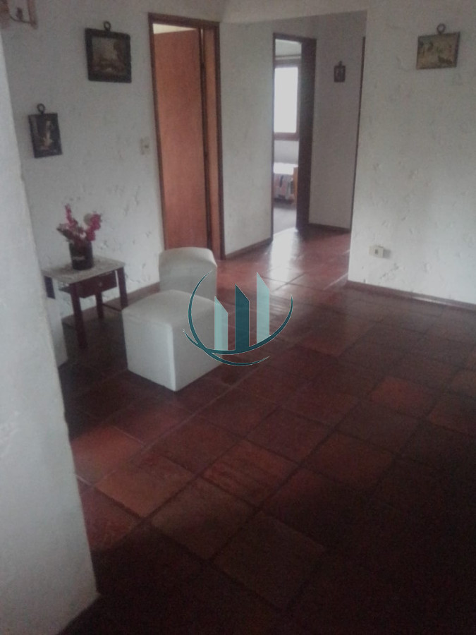 Casa ID.162 - Alquiler Temporal Casa Pinares
