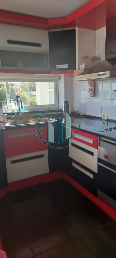 Casa ID.304 - Venta de casa Balneario La Juanita 