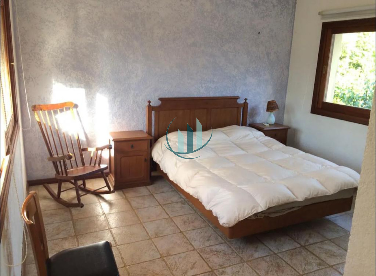 Casa ID.251 - Alquilo Casa en Pinares Pda 34 