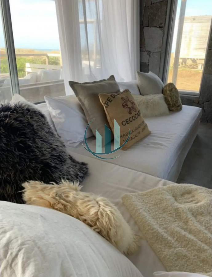 Casa ID.309 - Casa en Jose Ignacio, La Juanita