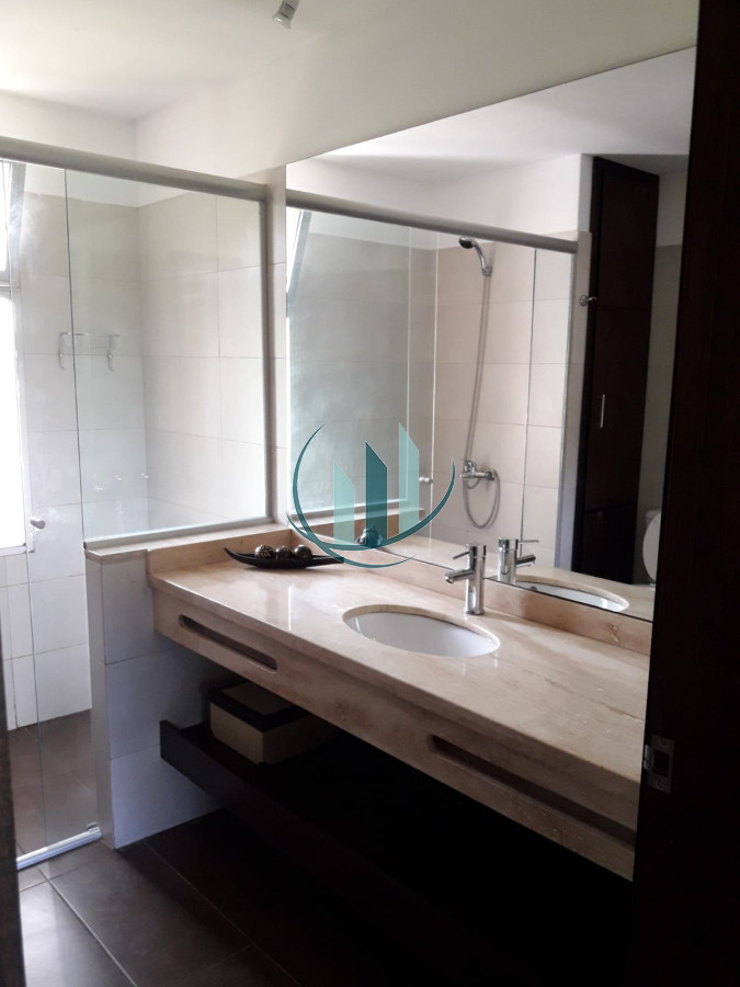 Casa ID.280 - ALQUILER DE TEMPORADA La Barra Casa 4 dormitorios a 500mt de la playa 