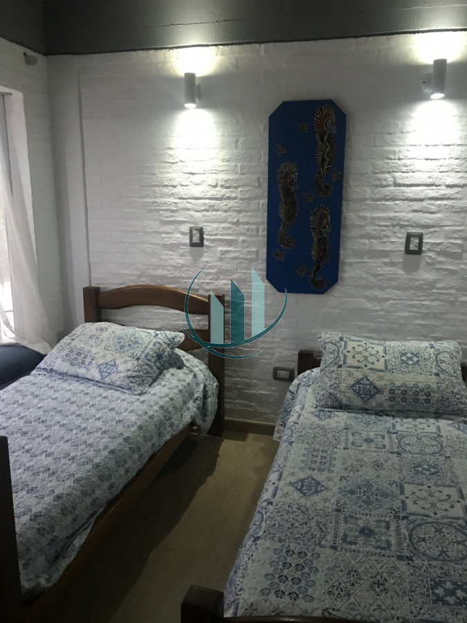 Casa ID.29 - Venta Hermosa Casa Balneario BsAs