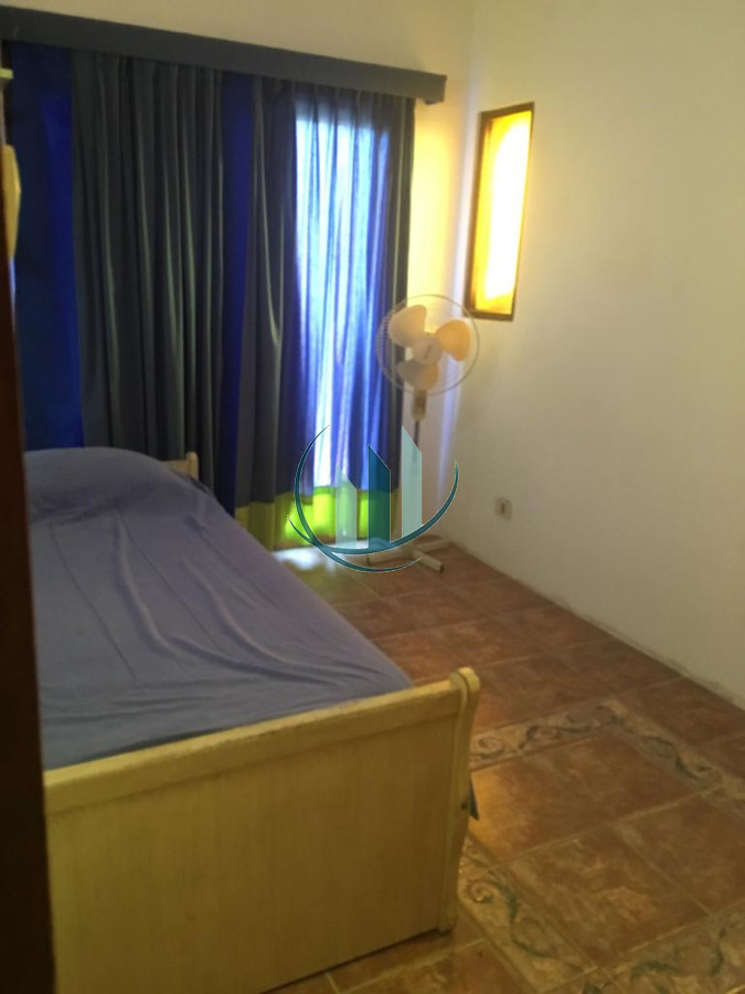Casa ID.650 - Se alquila casa en Pinares. Excelente estado 