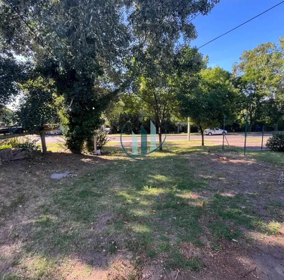 Casa ID.796 - EN VENTA Casa ph en Pinares 1 Dormitorio 