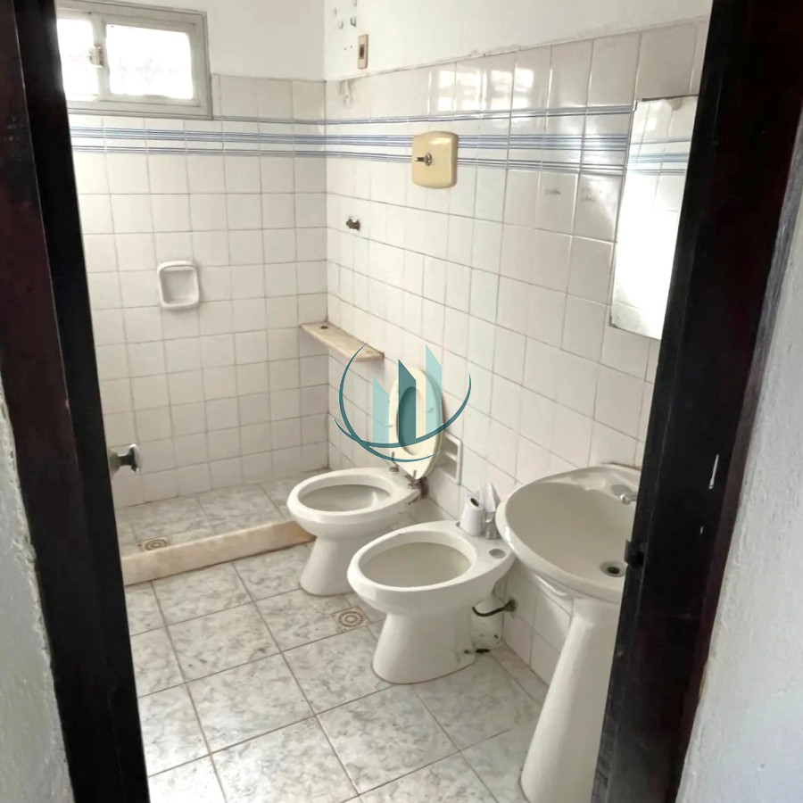 Casa ID.796 - EN VENTA Casa ph en Pinares 1 Dormitorio 