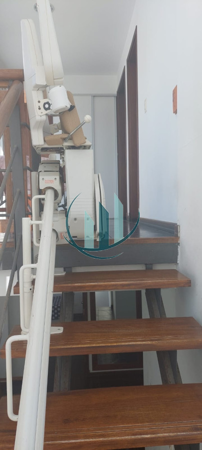 Casa ID.304 - Venta de casa Balneario La Juanita 