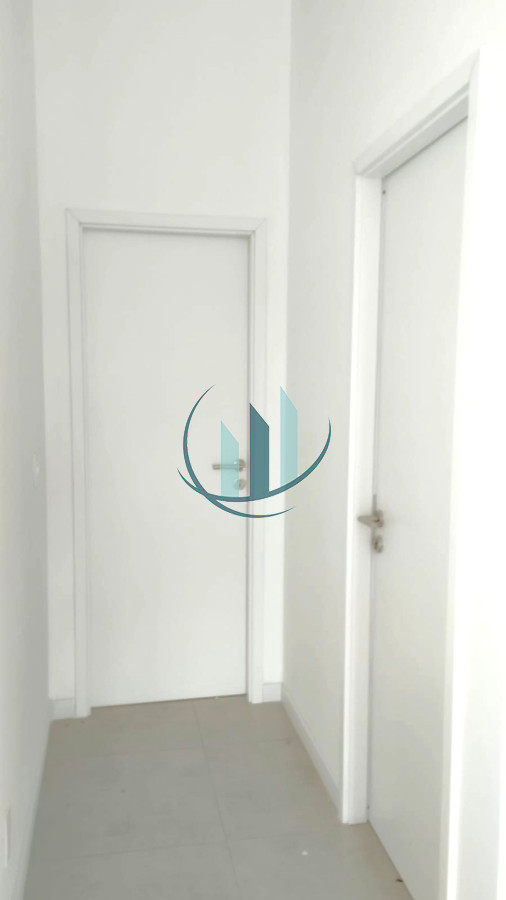 Casa ID.811 - Casa Duplex 2 Dormitorios + Estacionamiento +  Parrillero