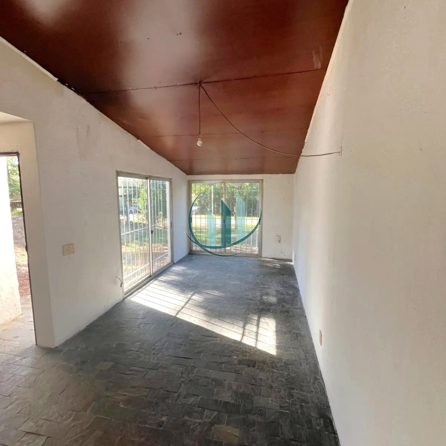 Casa ID.796 - EN VENTA Casa ph en Pinares 1 Dormitorio 