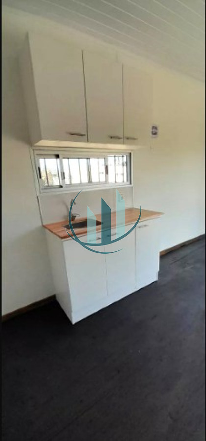 Casa ID.666 - ALQUILER ANUAL Balneario Buenos Aires