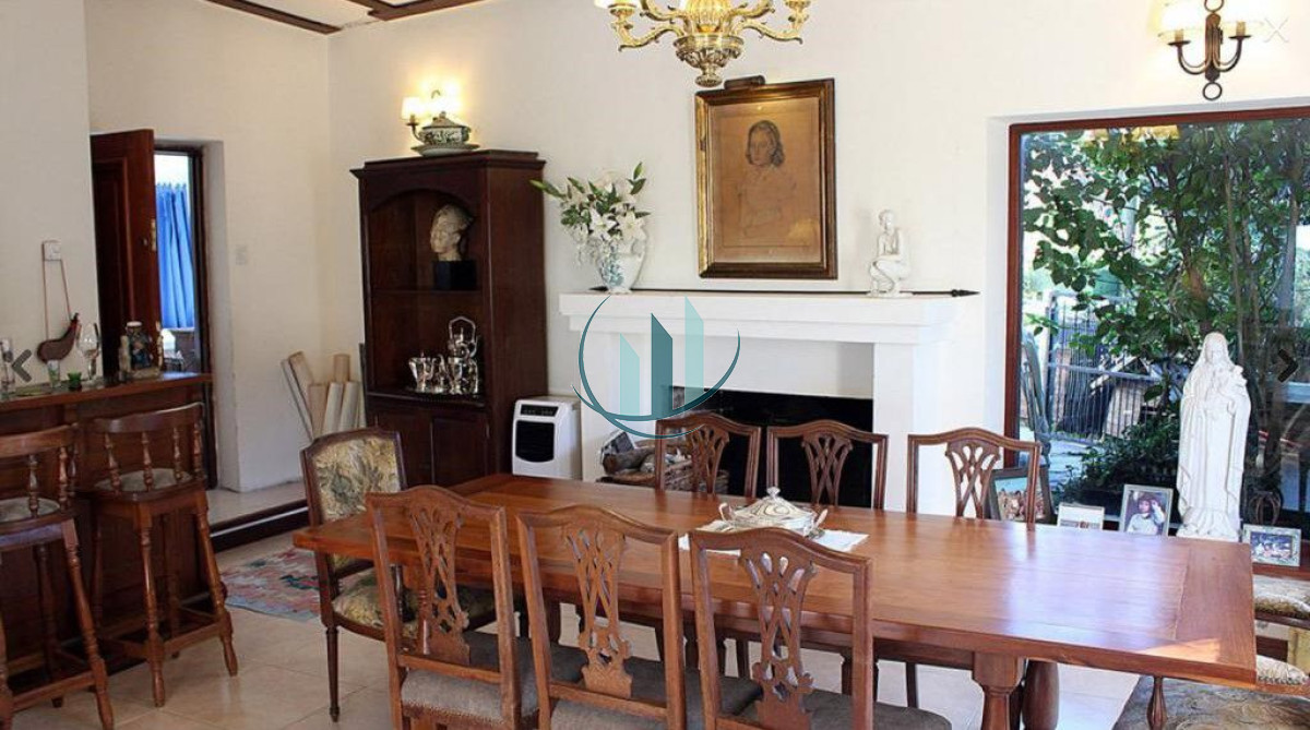 Casa ID.245 - Venta Casa Playa Brava