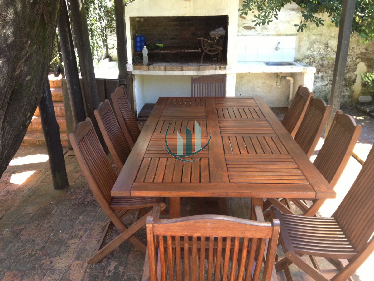 Casa ID.114 - Casa en Venta Montoya