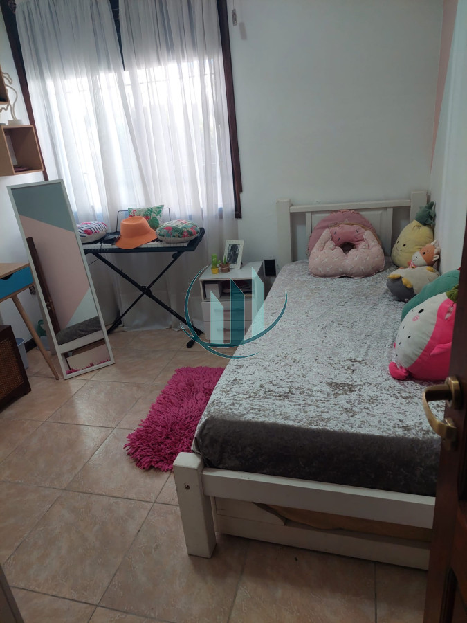 Casa ID.700 - Se alquila en San Carlos, ideal para negocio 