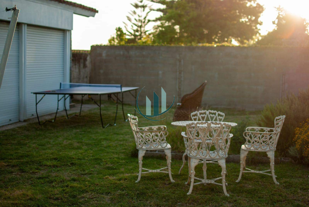 Casa ID.442 - Casa  en Punta del Este Pda 23 Mansa